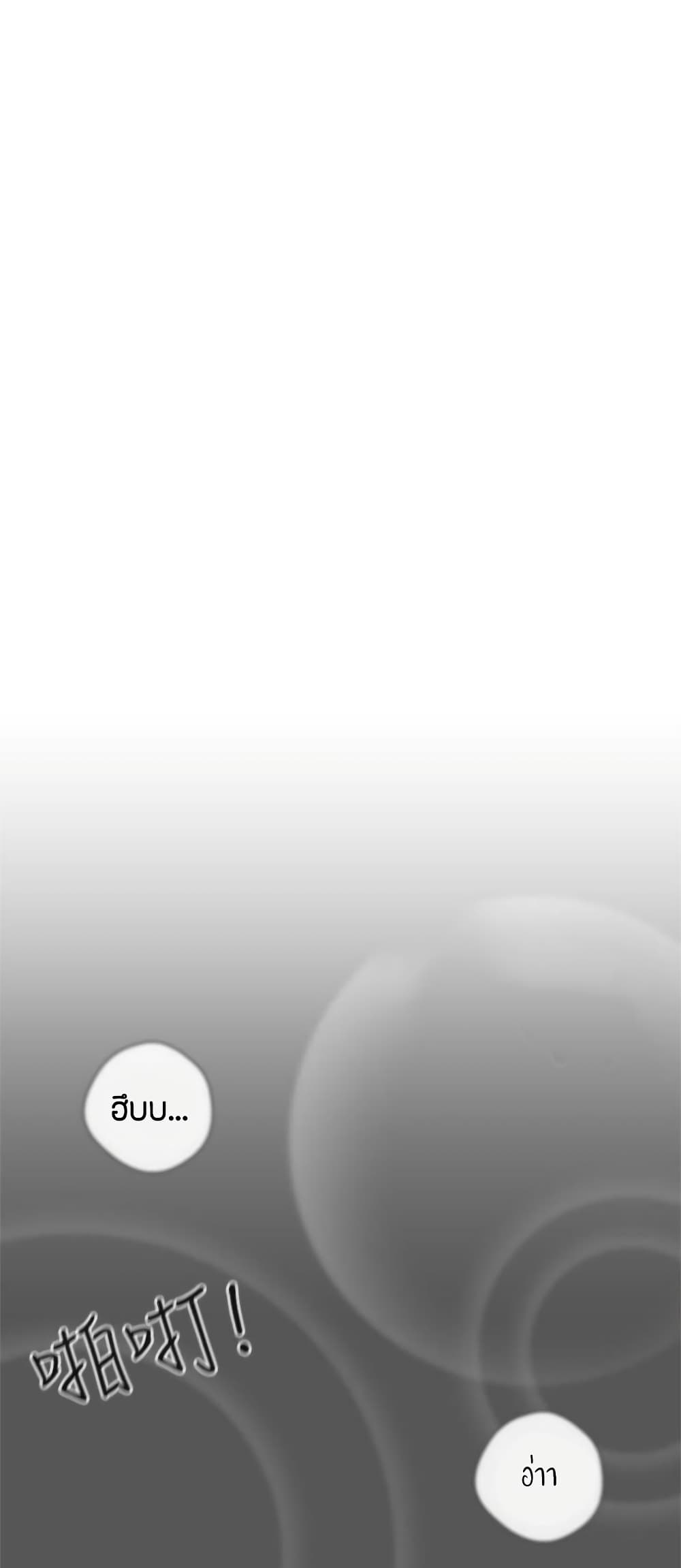 Doujin-Lc- อ่าน โดจิน มังฮวา เกาหลี ญี่ปุ่น จีน แปลไทย Love Navigation ตอนที่ 1 2 3 4 5 6 7 8 9 10 11 12 13 14 ฟรี ไม่มีโฆษณา อ่าน โดจิน Manhwa เกาหลี ญี่ปุ่น จีน เรามีครบ คัดมาให้เน้นๆ โดจิน 18+ รับประกันความฟินโดย  Doujin Lc